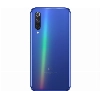 Смартфон Xiaomi Mi 9 SE, 6.64 ГБ, синий